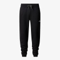 The North Face M ZUMU JOGGER 