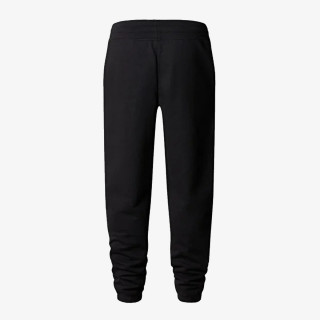 The North Face M ZUMU JOGGER 