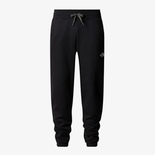 The North Face M ZUMU JOGGER 