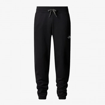 The North Face M ZUMU JOGGER 