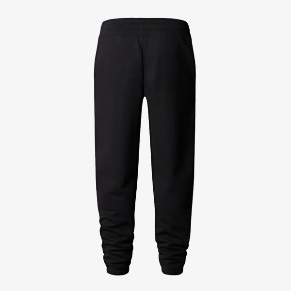 The North Face M ZUMU JOGGER 