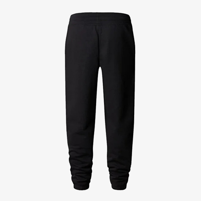The North Face M ZUMU JOGGER 