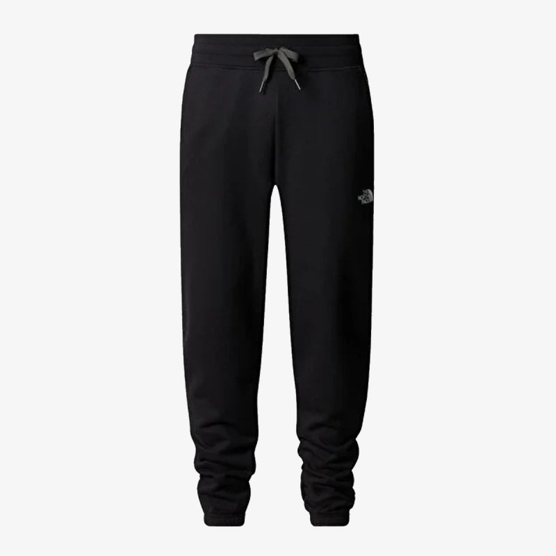 The North Face M ZUMU JOGGER 