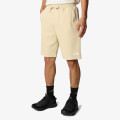M ZUMU SHORT 