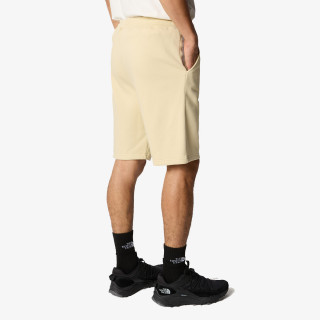 M ZUMU SHORT 