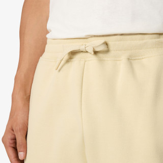 M ZUMU SHORT 