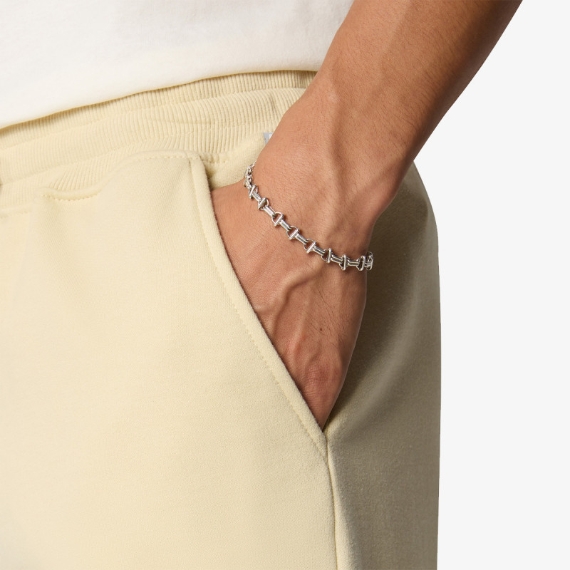 M ZUMU SHORT 