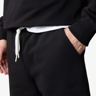 The North Face M ZUMU SHORT 