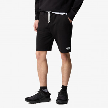 The North Face M ZUMU SHORT 