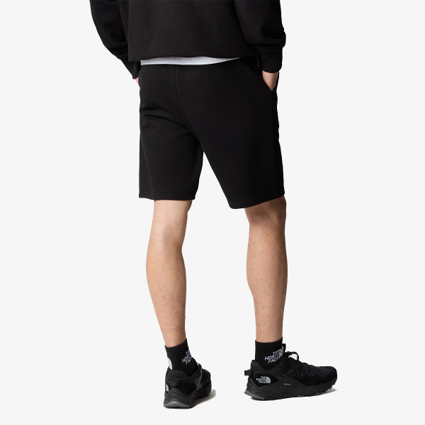 The North Face M ZUMU SHORT 