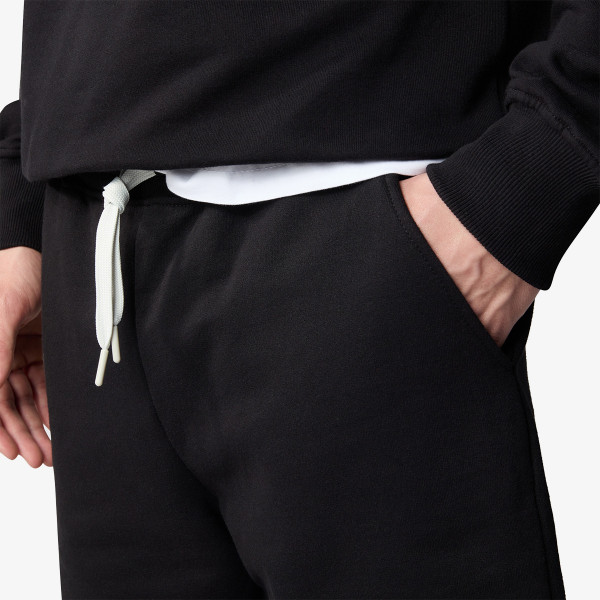 The North Face M ZUMU SHORT 