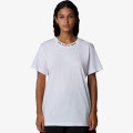 The North Face W ZUMU S/S TEE 