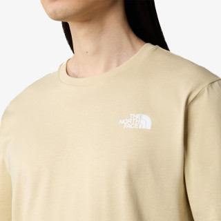 The North Face Redbox 