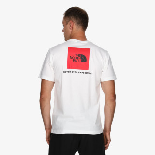 The North Face Redbox 
