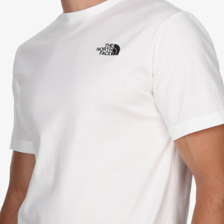 The North Face Redbox 