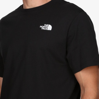 The North Face Redbox 