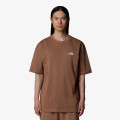 The North Face Essential 