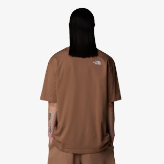 The North Face Essential 