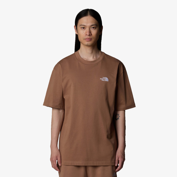 The North Face Essential 