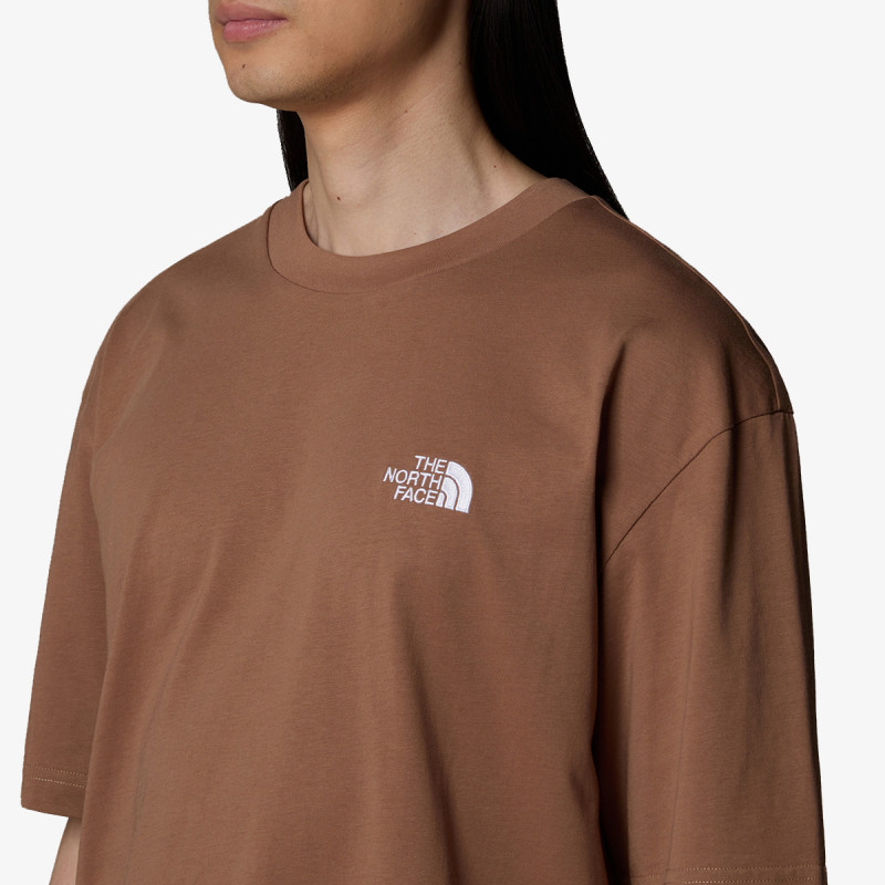 The North Face Essential 