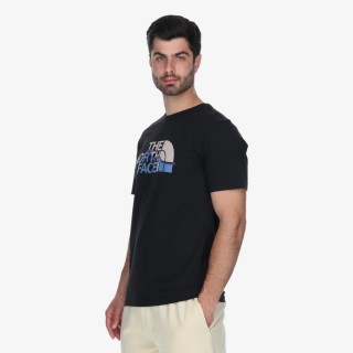 The North Face Mountain Line 
