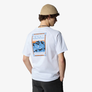 The North Face T-shirt 