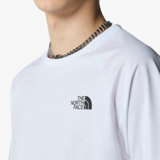 The North Face T-shirt 