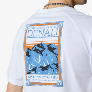 The North Face T-shirt 