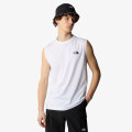 The North Face M SIMPLE DOME TANK 