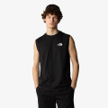 The North Face M SIMPLE DOME TANK 