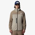 The North Face M MA TRAJECTORY FZ 