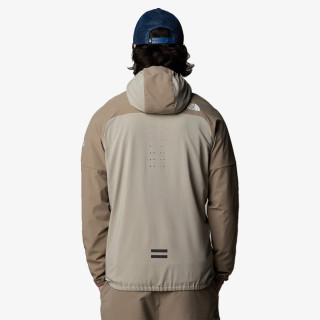 The North Face M MA TRAJECTORY FZ 