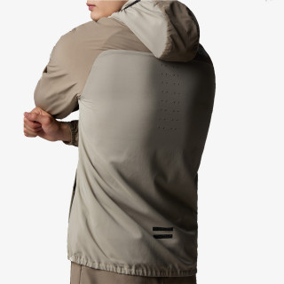 The North Face M MA TRAJECTORY FZ 