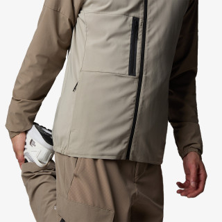 The North Face M MA TRAJECTORY FZ 