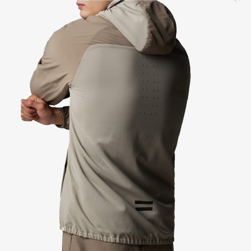 The North Face M MA TRAJECTORY FZ 
