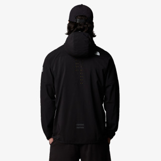 The North Face M MA TRAJECTORY FZ 