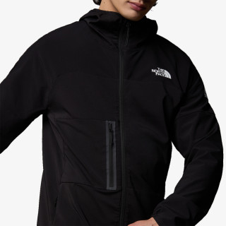 The North Face M MA TRAJECTORY FZ 