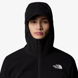 The North Face M MA TRAJECTORY FZ 