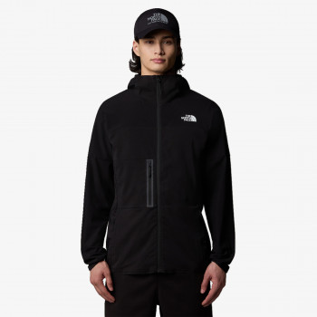 The North Face M MA TRAJECTORY FZ 