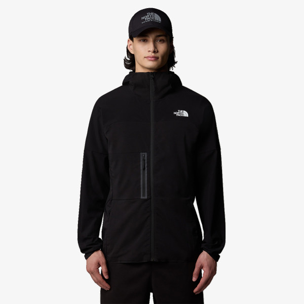 The North Face M MA TRAJECTORY FZ 