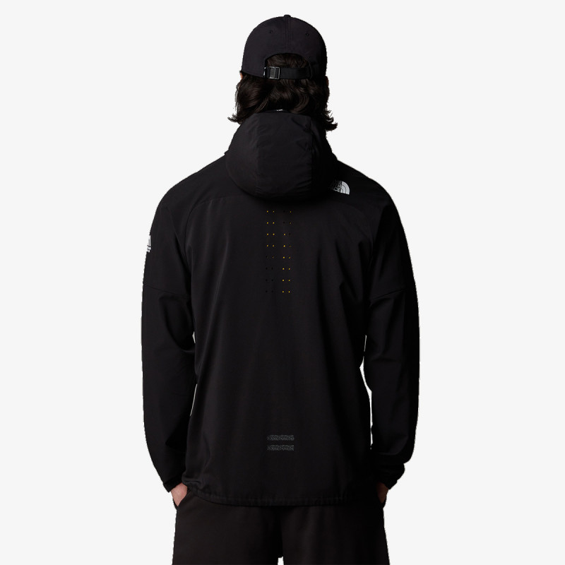 The North Face M MA TRAJECTORY FZ 