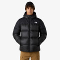 The North Face M DIABLO DOWN 2.0 HOODIE 