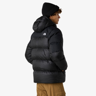 The North Face M DIABLO DOWN 2.0 HOODIE 