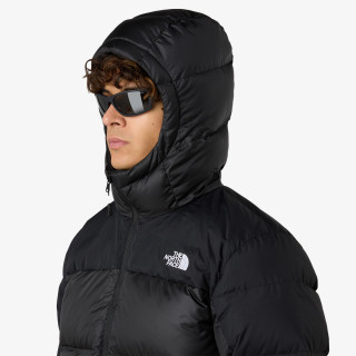 The North Face M DIABLO DOWN 2.0 HOODIE 