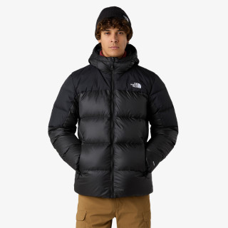 The North Face M DIABLO DOWN 2.0 HOODIE 