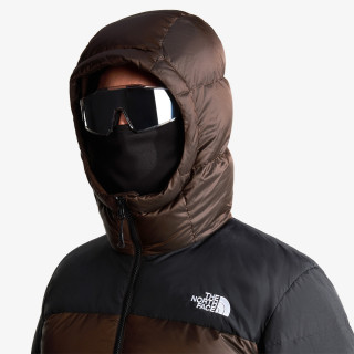 The North Face M DIABLO DOWN 2.0 HOODIE 