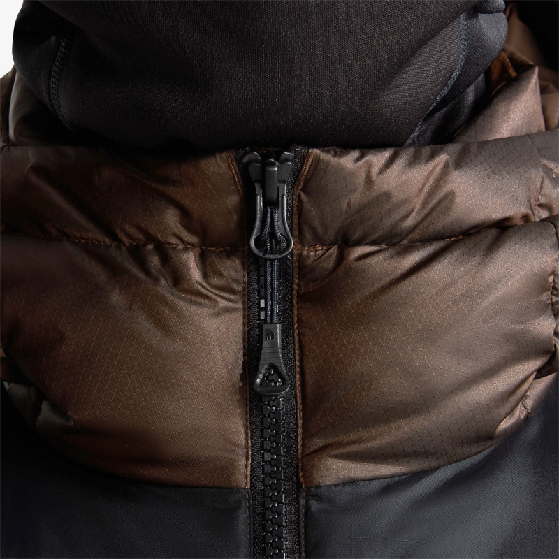 The North Face M DIABLO DOWN 2.0 HOODIE 