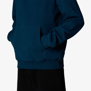 The North Face M HOODIE EXPEDITION SYSTEM GRAPHIC 