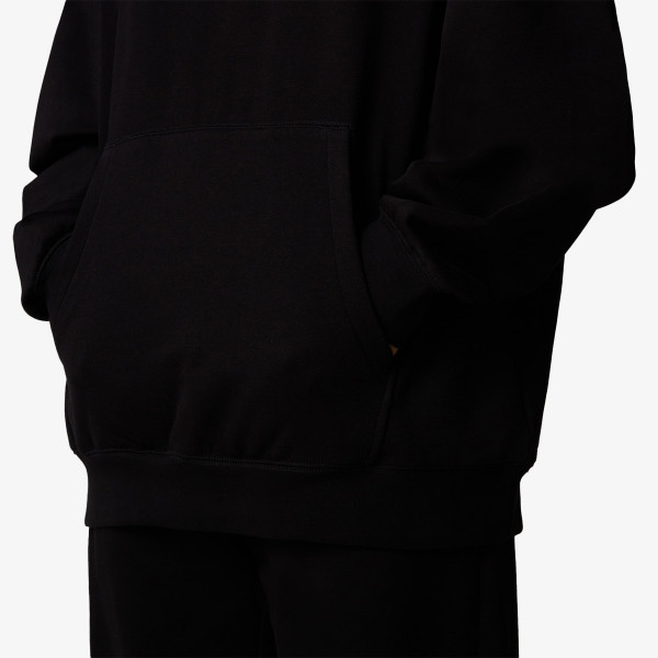 The North Face W ESSENTIAL HOODIE 