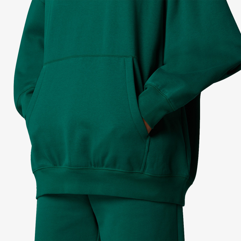 The North Face W ESSENTIAL HOODIE 